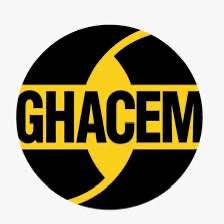 GHACEM CEMENT +233205629717